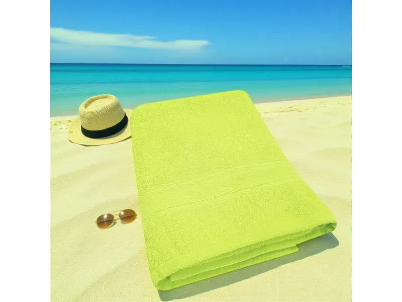 GTIN-0087631289103-04