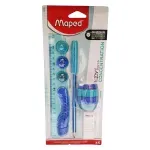 GTIN-3154149818891-01