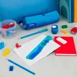 GTIN-3154149818891-02