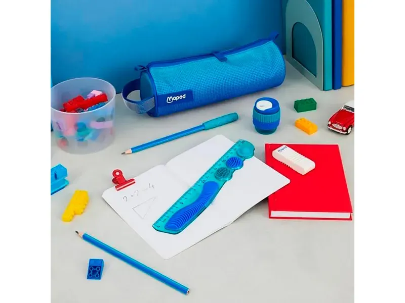 GTIN-3154149818891-02