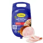 GTIN-2593500000000-01