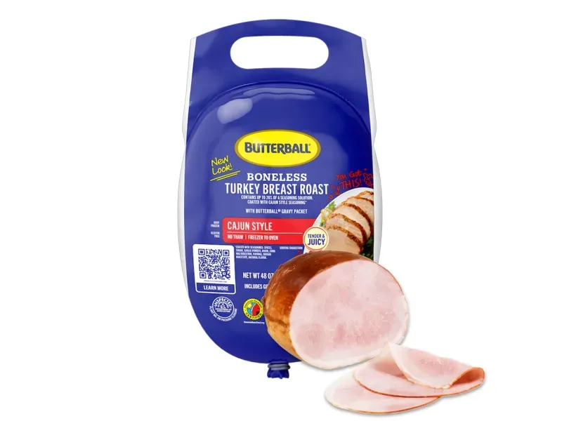 GTIN-2593500000000-01