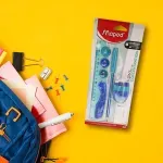 GTIN-3154149818891-03