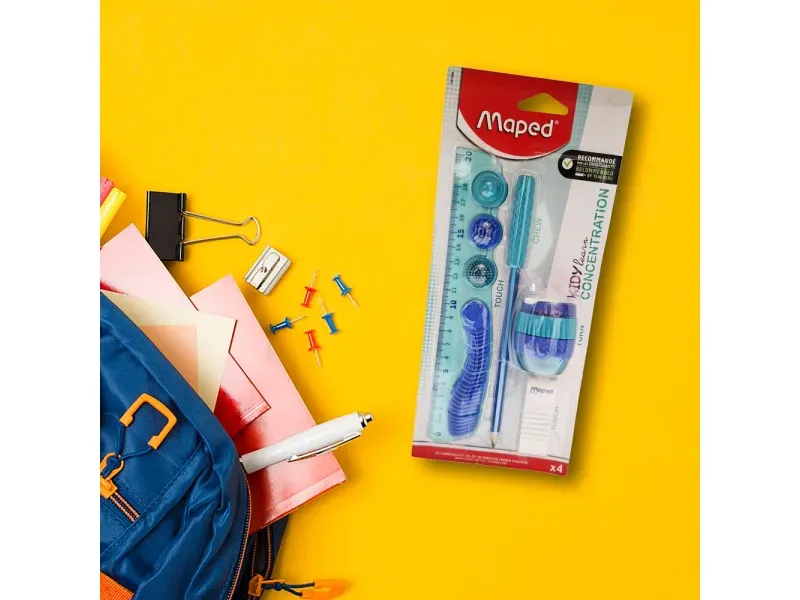 GTIN-3154149818891-03