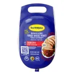 GTIN-2593500000000-02