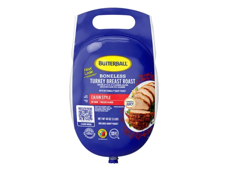 GTIN-2593500000000-02