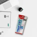 GTIN-3154149818891-04