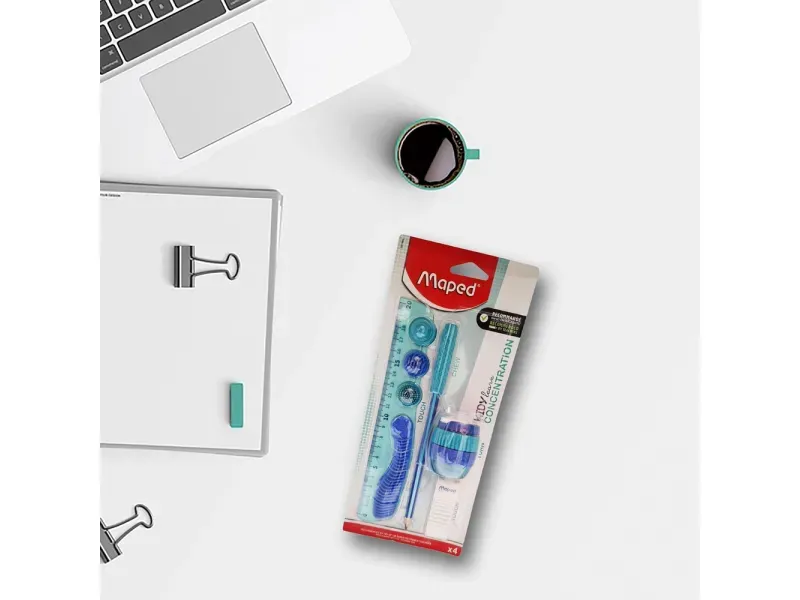 GTIN-3154149818891-04