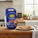 GTIN-2593500000000-03