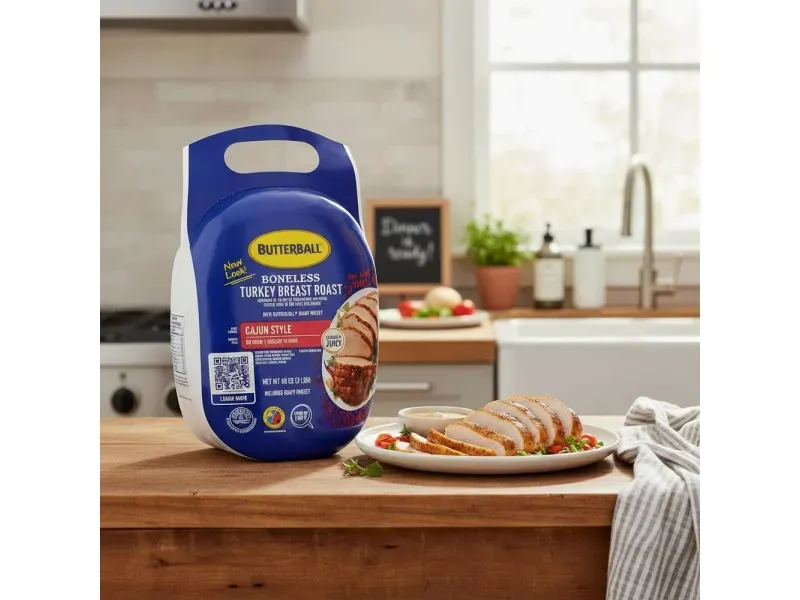 GTIN-2593500000000-03