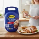 GTIN-2593500000000-04