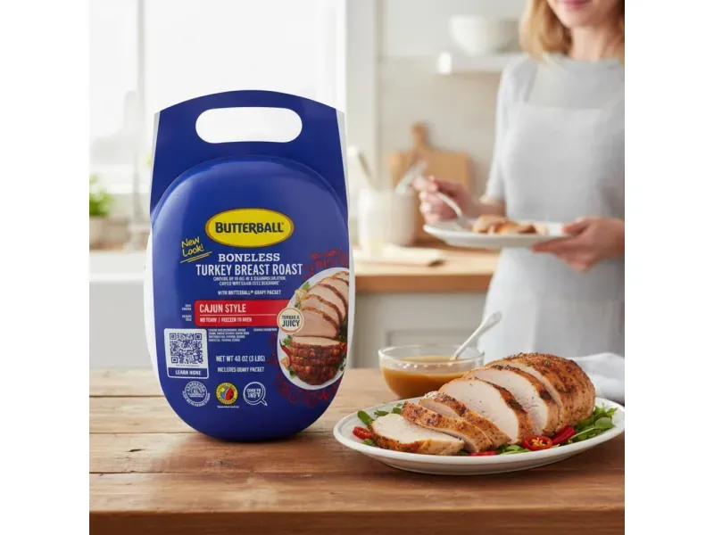 GTIN-2593500000000-04