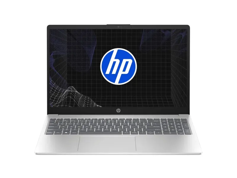 GTIN-0198990787107-02