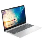 GTIN-0198990787107-03