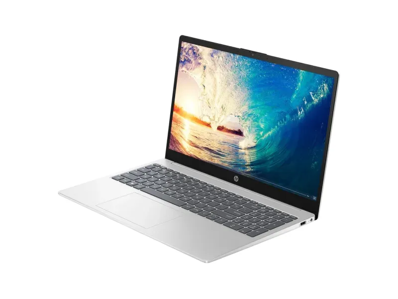 GTIN-0198990787107-04