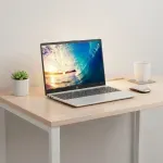 GTIN-0198990787107-06