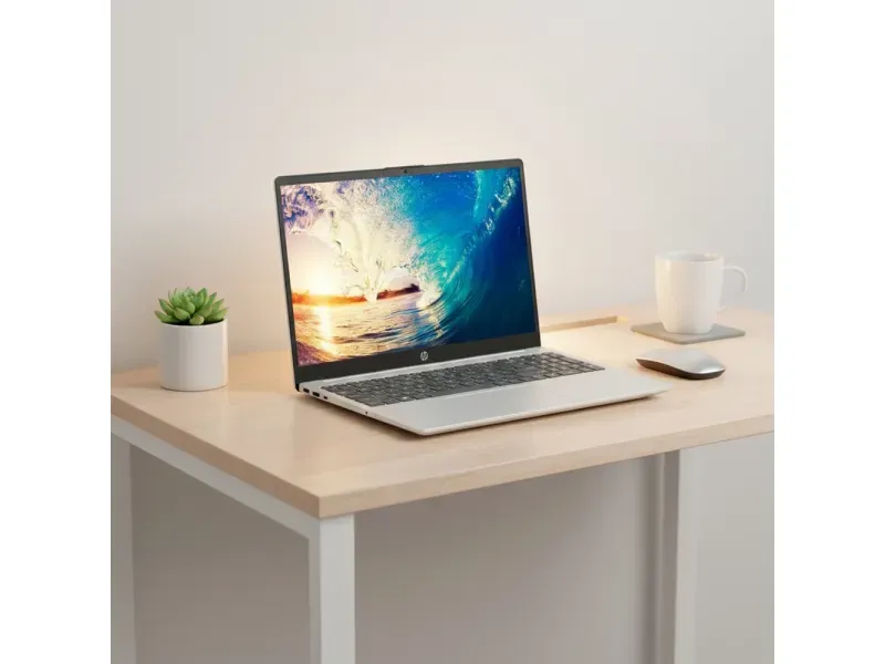 GTIN-0198990787107-06