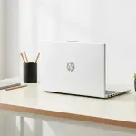 GTIN-0198990787107-07