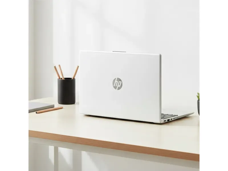 GTIN-0198990787107-07