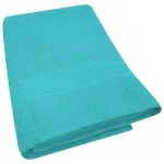 GTIN-0087631289134-01