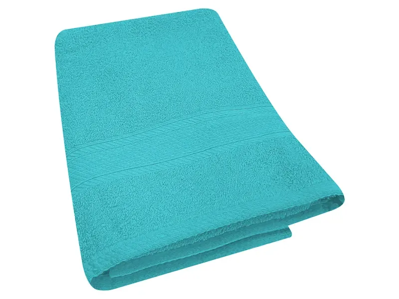 GTIN-0087631289134-01