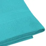 GTIN-0087631289134-02