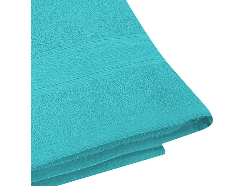 GTIN-0087631289134-02