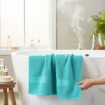 GTIN-0087631289134-03