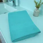 GTIN-0087631289134-04