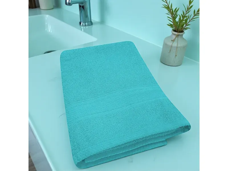 GTIN-0087631289134-04