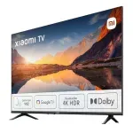 GTIN-6941948704527-02