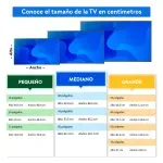 GTIN-6941948704527-03