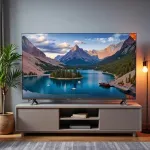 GTIN-6941948704527-06