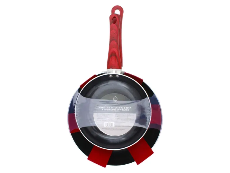 GTIN-0643700476890-01