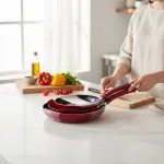 GTIN-0643700476890-04