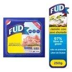 GTIN-7441008940302-01