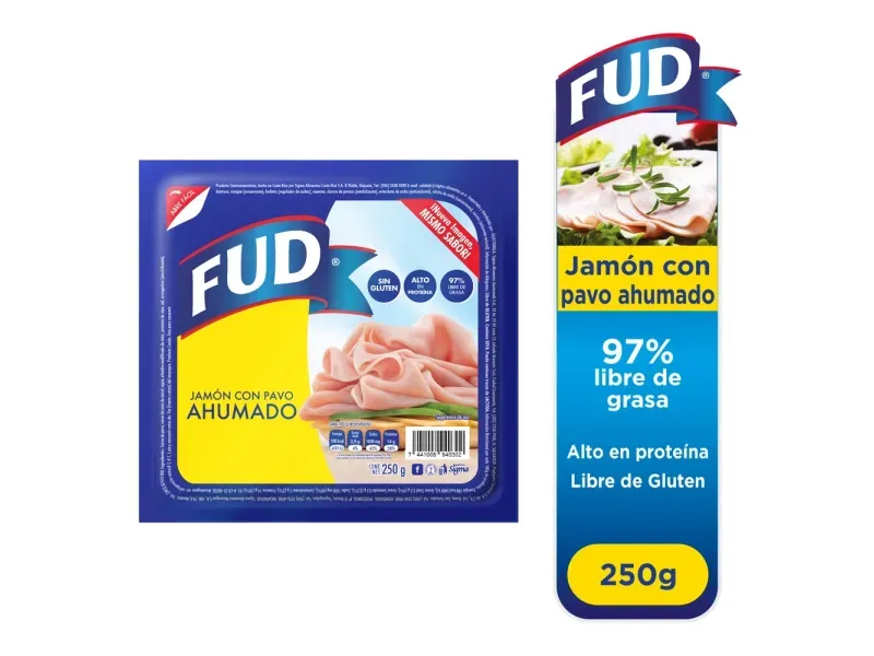 GTIN-7441008940302-01