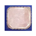 GTIN-7441008940302-02