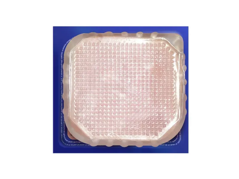 GTIN-7441008940302-02