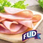 GTIN-7441008940302-03