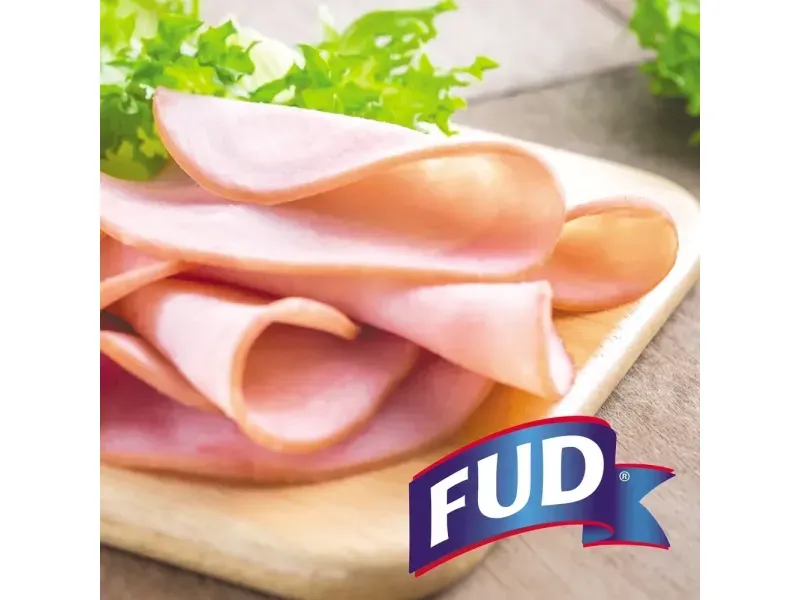 GTIN-7441008940302-03