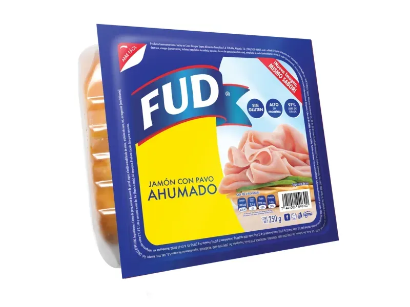 GTIN-7441008940302-04