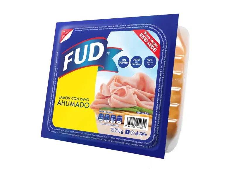 GTIN-7441008940302-05