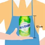 GTIN-7401005988530-04