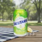 GTIN-7401005988530-05