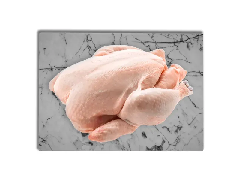 GTIN-2589320000009-03