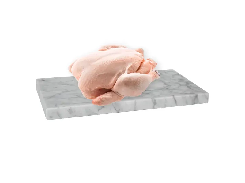 GTIN-2589320000009-04