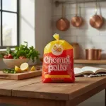 GTIN-2589320000009-06