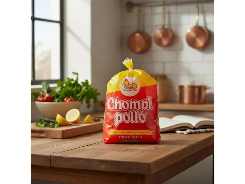 GTIN-2589320000009-06