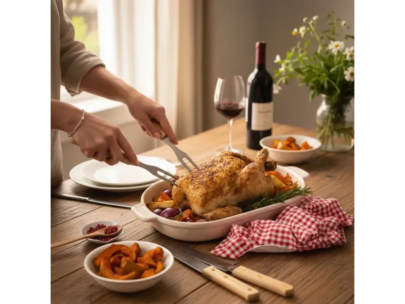 GTIN-2589320000009-07